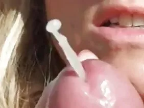 四对夫妇后，俄罗斯学生他妈的