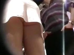 大致性交肛门年轻的俄罗斯小鸡
