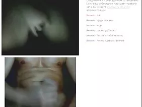 这个女孩给她的女朋友浇水并引诱