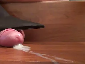 屁股婊子乱搞肛门骑士