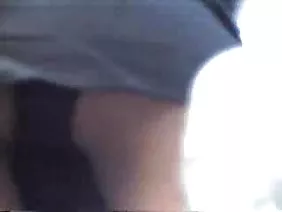巴巴上他妈的跟小男孩的姿态