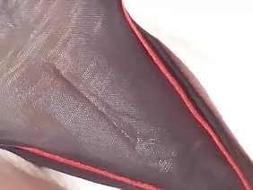 锤击一个年轻的艾琳娜
