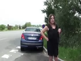 姐妹女同性恋玩弄性玩具戳的洞
