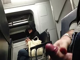 睡觉后为男友伸出手