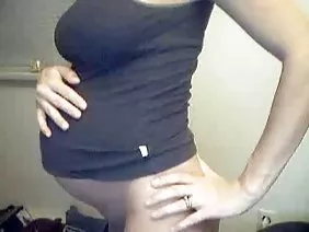 好俄罗斯他妈的性质与年轻的美丽