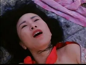 性与黑色丝袜美丽脆弱的小鸡