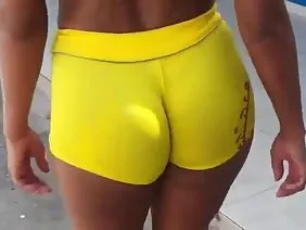 大山雀的金发女郎乱搞所有孔