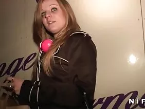 Hanked华丽的黑发与癌症