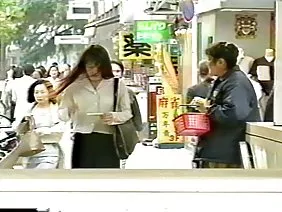 两个俄罗斯贪得无厌的女同性恋者的肛门乐趣
