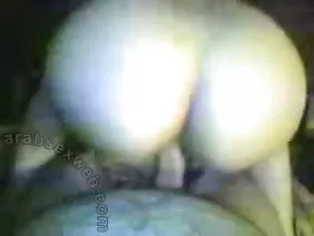 穿着内衣的性交坚硬俄国女孩拖曳她以各种各样的姿势