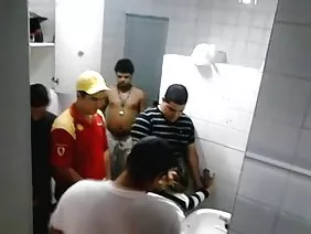 为了什么,拜访了一个在监狱里的朋友