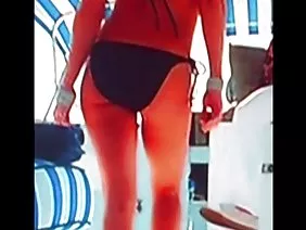感谢kuni做爱她的情人