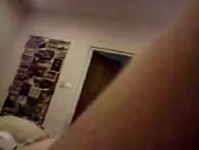 性交和射液在一个精致的小鸡