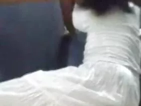 成熟的泰国荡妇喜欢白人