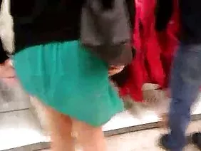 坚硬的bdsm和爆炸与黑色的美丽
